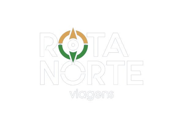 ROTA NORTE VIAGENS